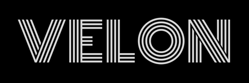 VELON